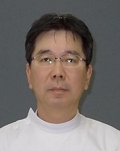 保坂稔医師の顔写真