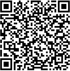 マタニティータクシー申請QRコード