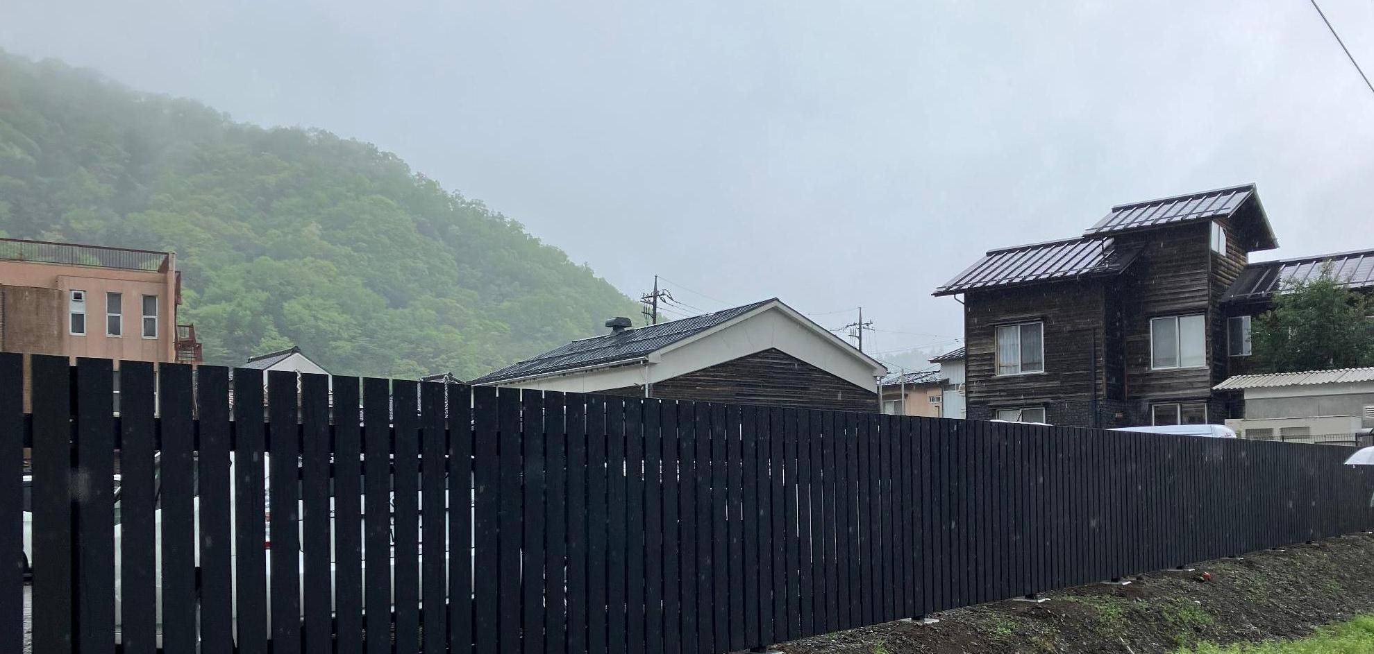 kurobei