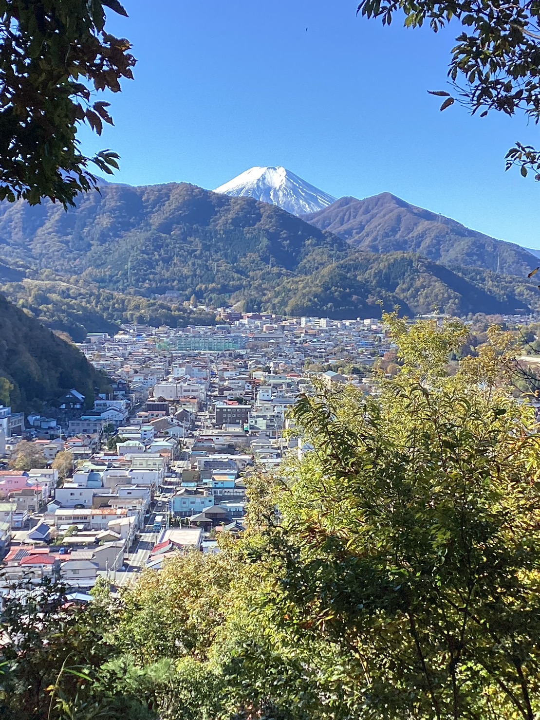 tenboudai1