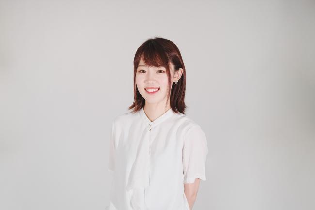 特別審査員 Momokaさま