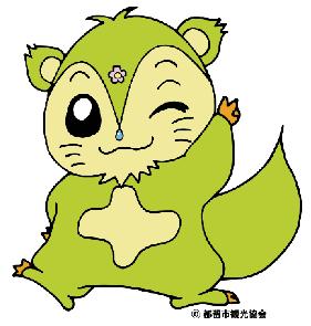つるビー