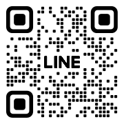 都留市公式LINEQR