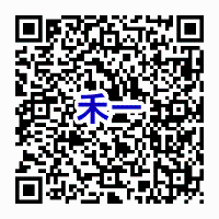kaichi
