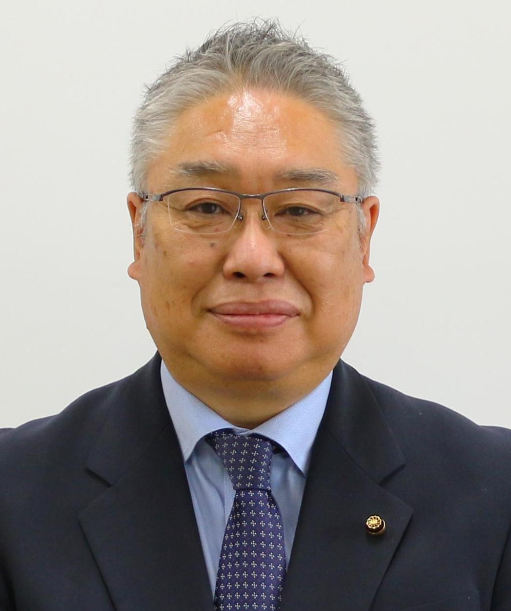 小澤眞の写真