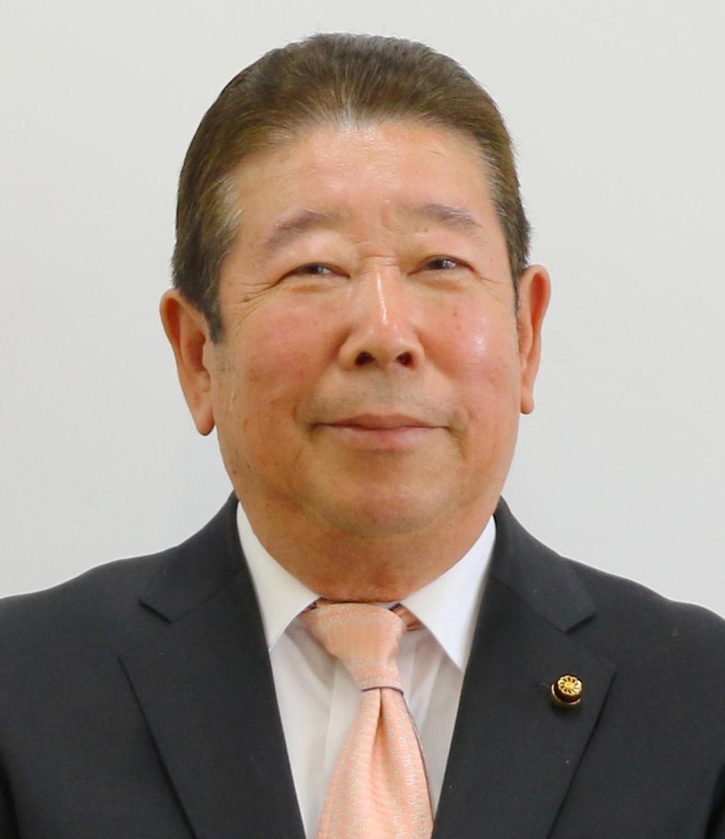 鈴木孝昌の写真