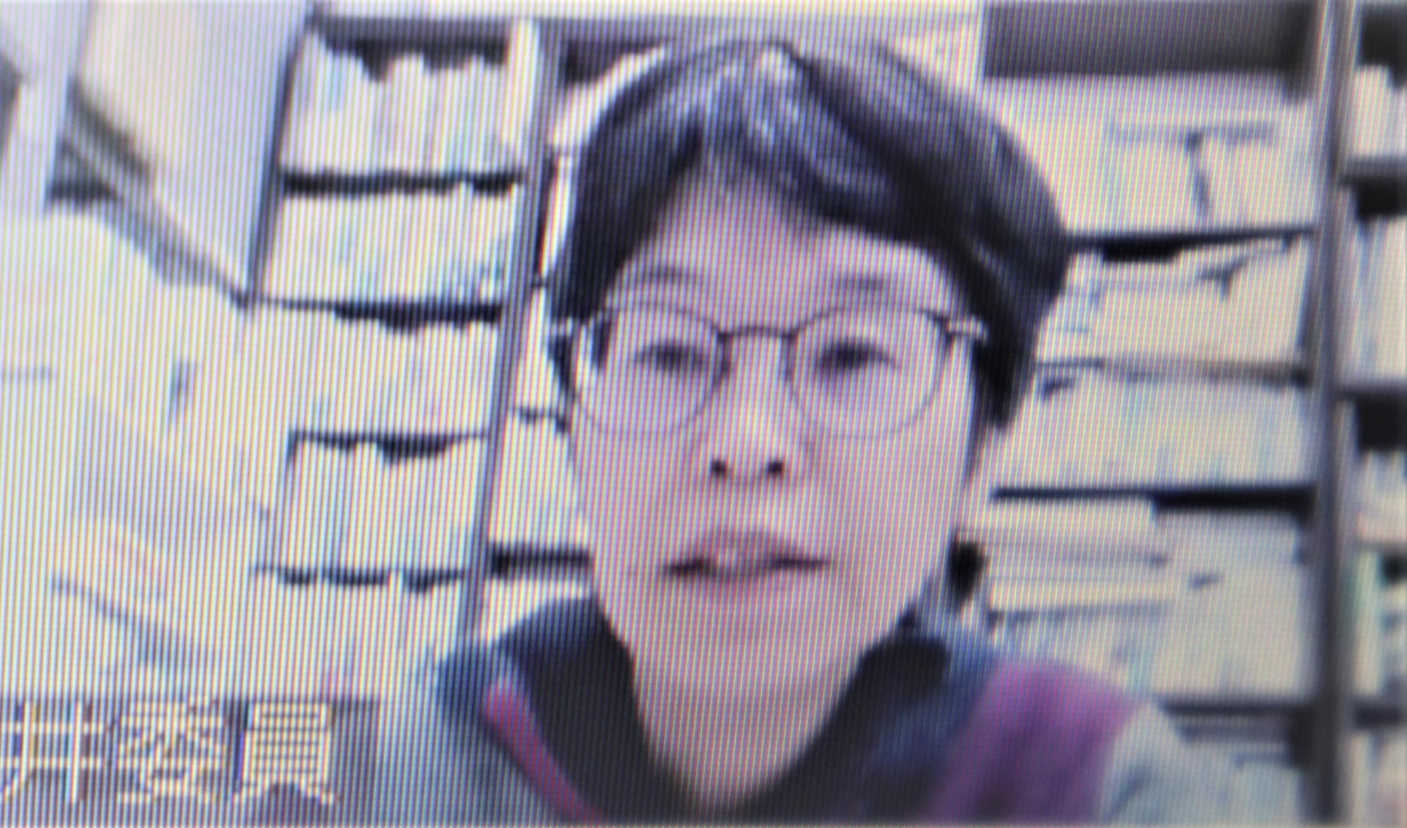 事業評価・提案会の様子の写真5