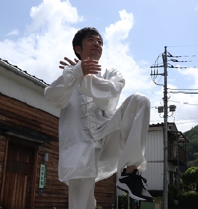 itou1