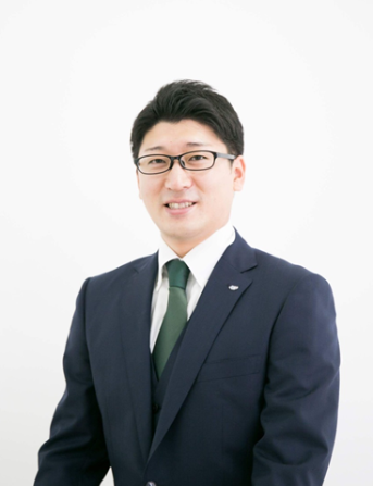 nakamurasan