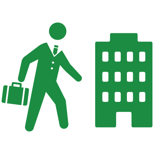 奨学金返還支援事業