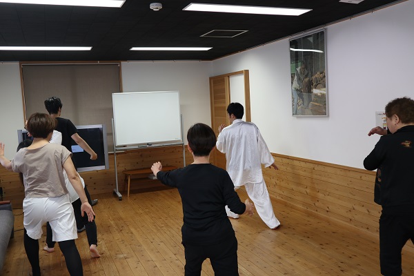 taikyokune3