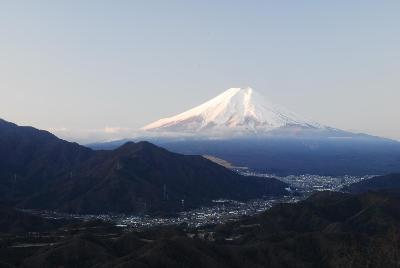 yama1