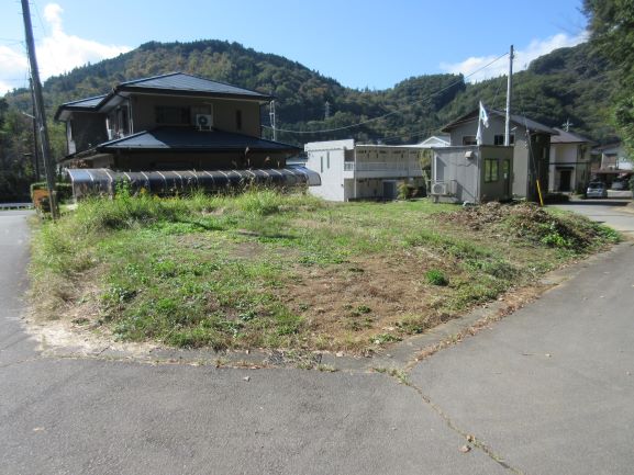 区画No.14