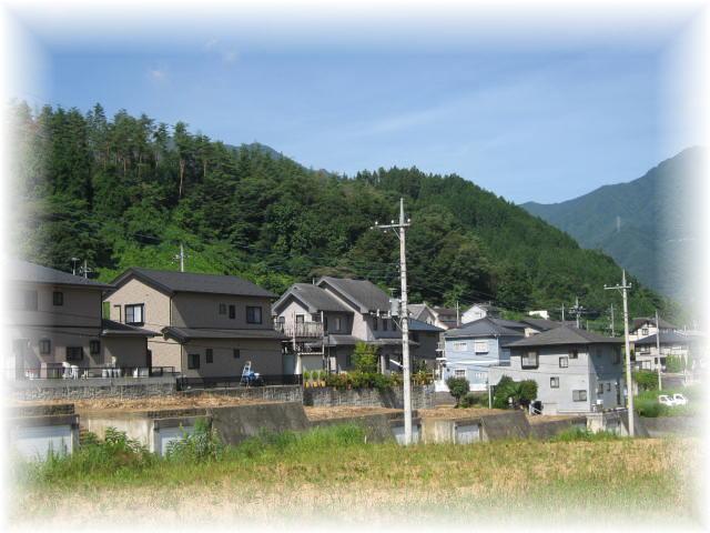 サンタウン宝の写真