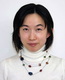 パネリスト都留文科大学准教授藤本恵氏の写真