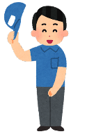 お弁当の配達