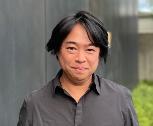 山本倫弘さん