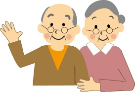 健康ポイント手帳参加者