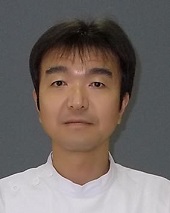 渡辺千尋医師の顔写真