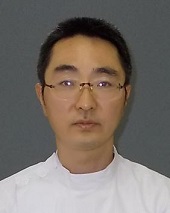 鈴木正史医師の顔写真