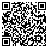 LINE予約QRコード