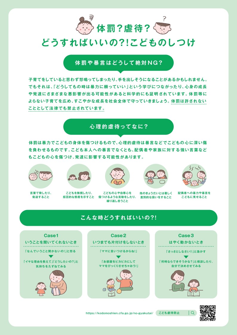 line相談2
