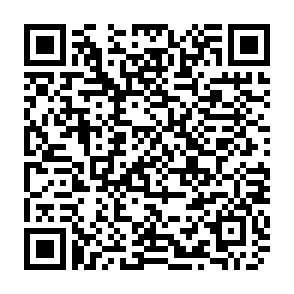 妊婦支援給付金申請用QRコード