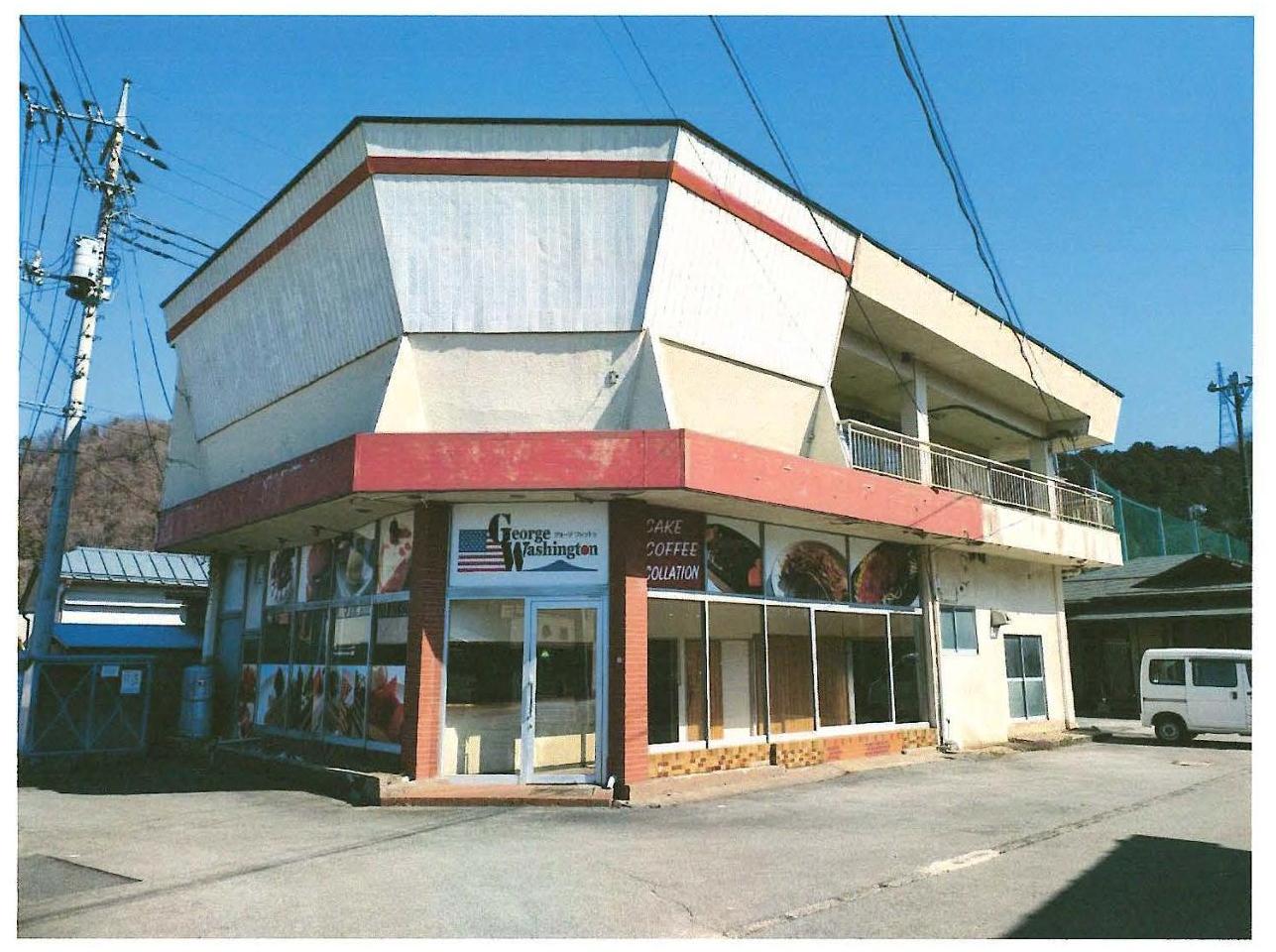 上谷04-店舗外観1