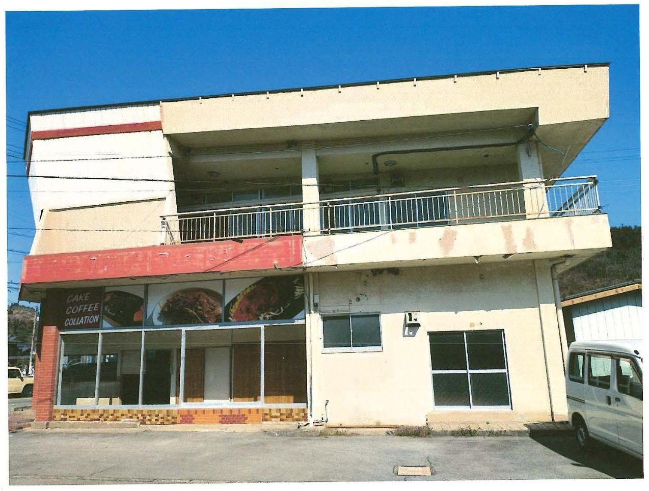 上谷04-店舗外観2