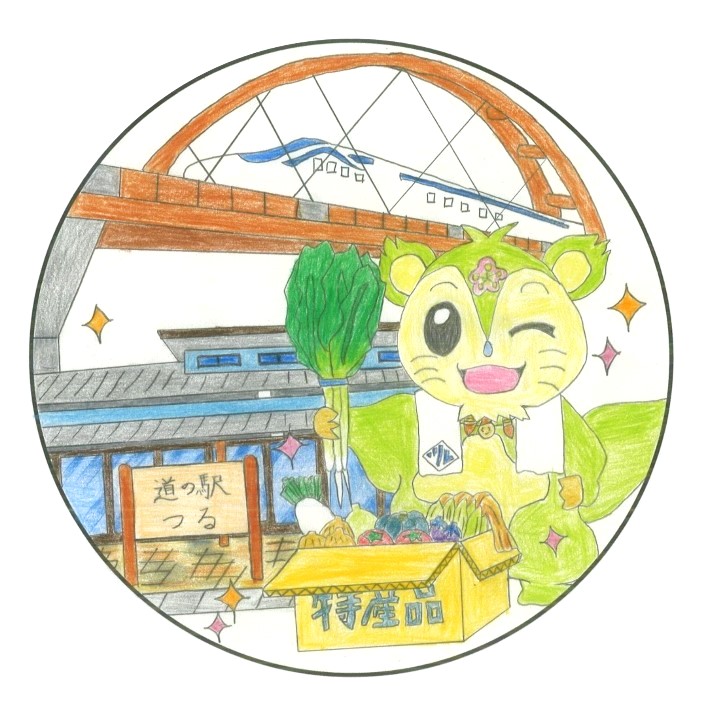 デザインプレート部門 最優秀賞