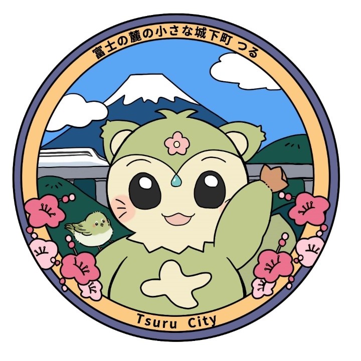 デザインプレート部門 優秀賞