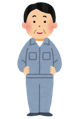 chiiki6