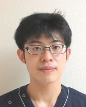 野中建志医師写真