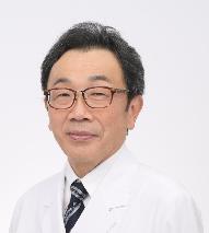 太田正法医師の顔写真