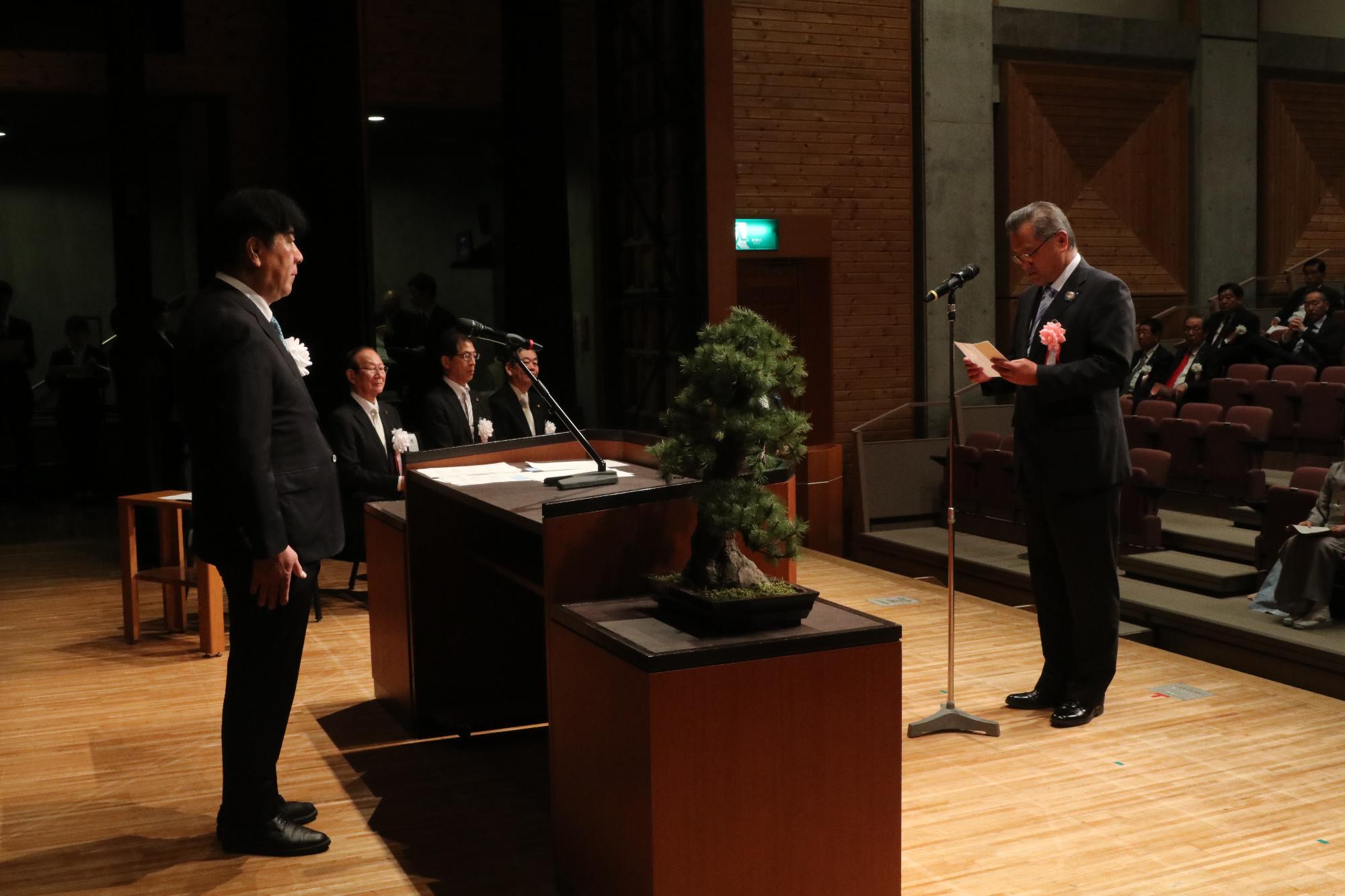市政祭2