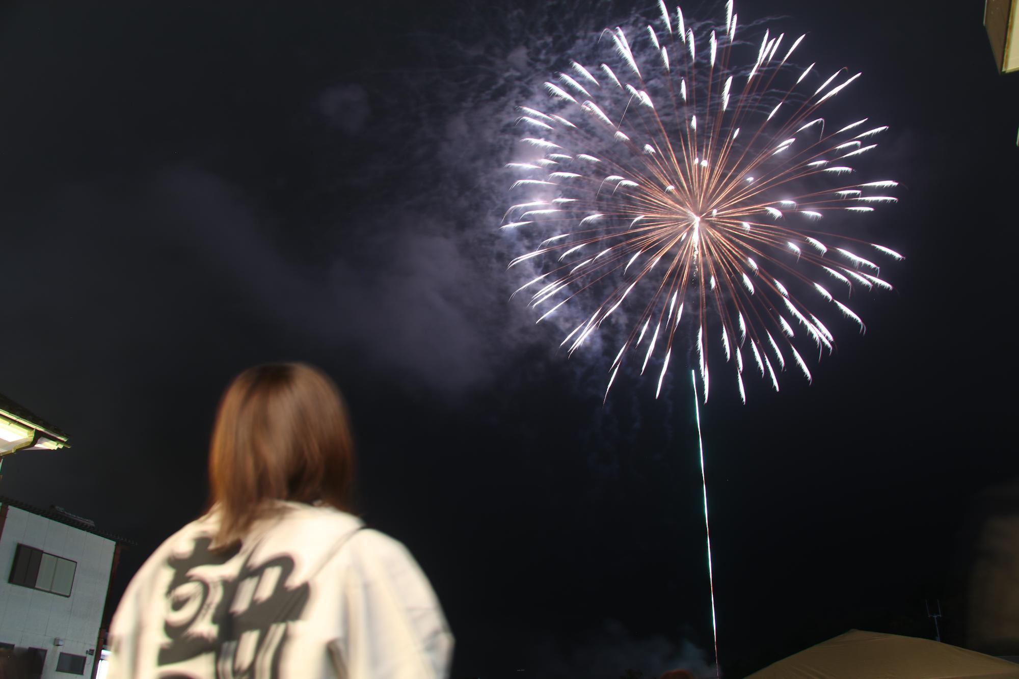 ふるさと時代祭り2