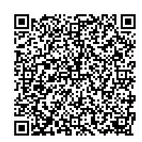 電子申請やまなしくらしねっとQRコード
