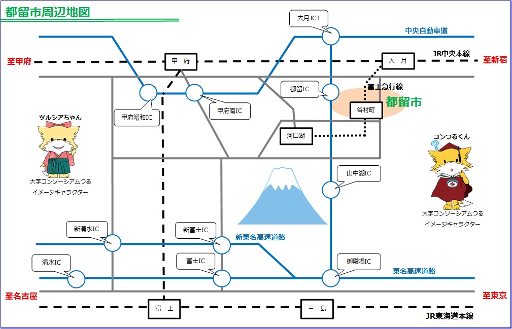 accessmap