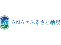 ananofurusato