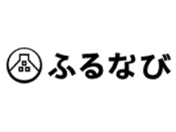 furunabi