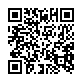 都留市ふるさと納税X（twitter）