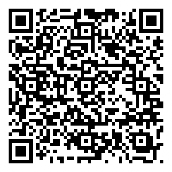 マイナ保険証政府広報QRコード