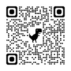 QRCD