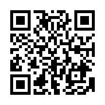 なんでも予約メニュー