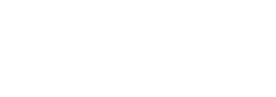 TSURU GURASHI