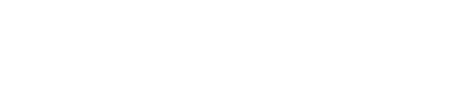 STEP1 つるってどんなまち？