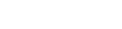 STEP2 つるに来てみよう