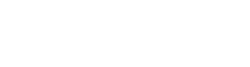 STEP3 つるに住んだら